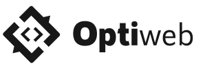 Zespół Optiweb