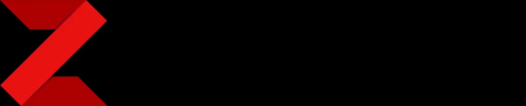 ZDESK