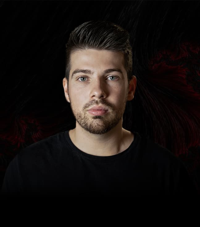 Bartłomiej Jankowski