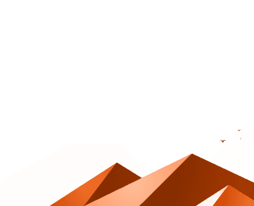 klienci-z-polecenia
