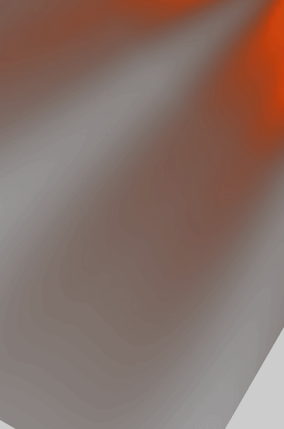 stworzone-strony