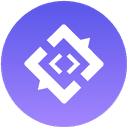 shape circle