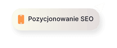 Aplikacja mobilna