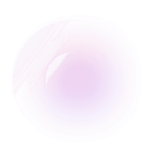 shape