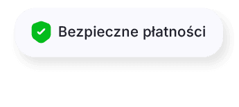 hero-secure