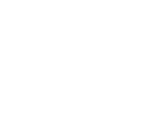 shape-1