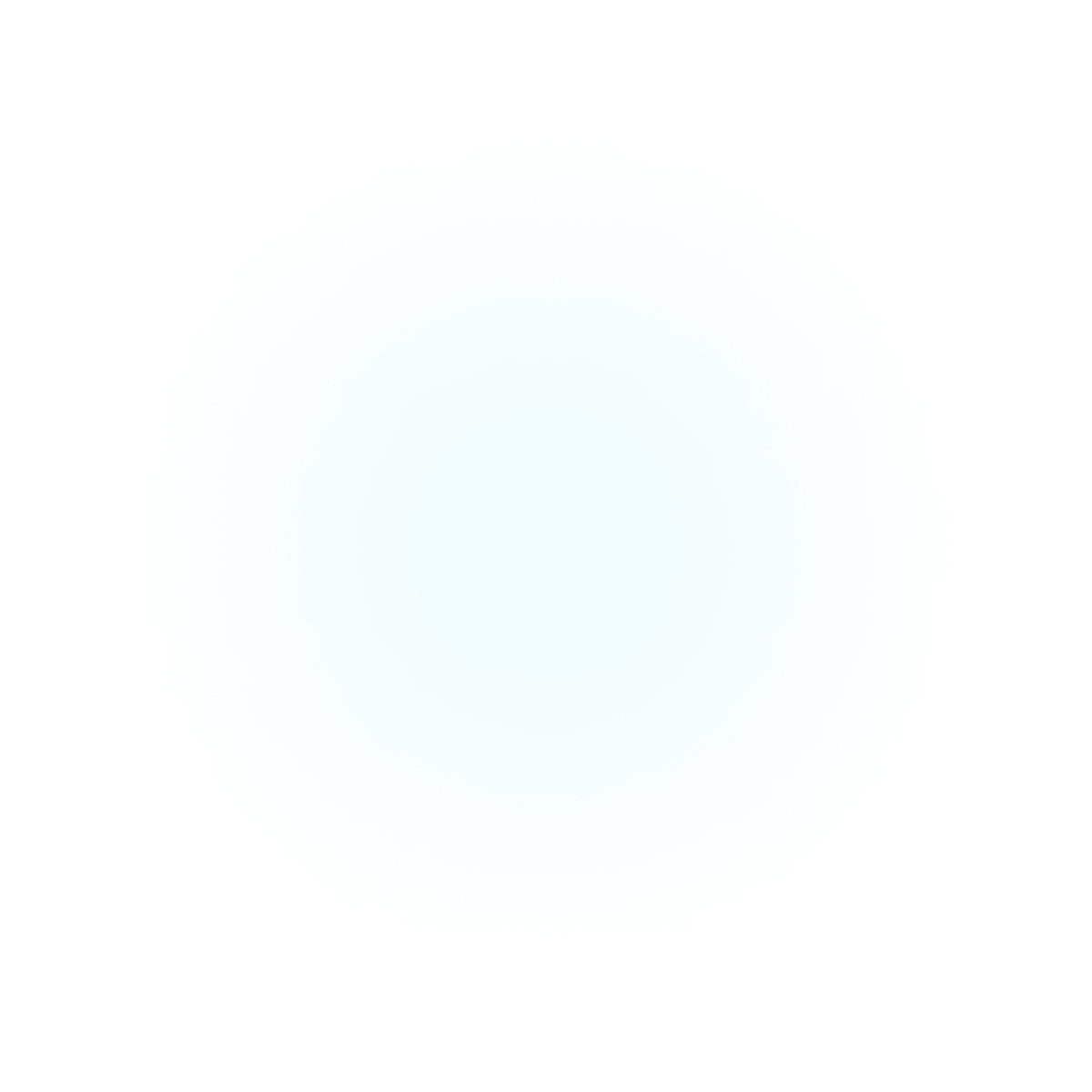 shape-circle