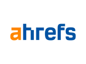 ahrefs-SEO-Tool-1024x768-1