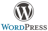 wordpress-logo-29011 (1)